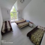 Kirayə (günlük) 5 otaqlı Həyət evi/villa Qəbələ 4