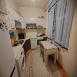 Satılır 2 otaqlı Həyət evi/villa, Koroğlu metrosu, Zabrat qəs., Sabunçu rayonu 6