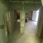 Satılır 6 otaqlı Bağ evi, Novxanı, Abşeron rayonu 56