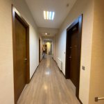 Kirayə (aylıq) 6 otaqlı Ofis, Xətai rayonu 20
