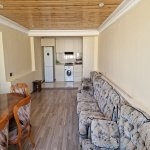 Satılır 6 otaqlı Həyət evi/villa Xırdalan 11