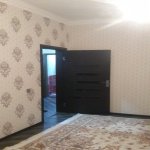 Satılır 3 otaqlı Həyət evi/villa, Azadlıq metrosu, Biləcəri qəs., Binəqədi rayonu 15