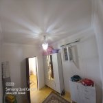 Satılır 4 otaqlı Həyət evi/villa, Binə qəs., Xəzər rayonu 14