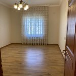 Satılır 5 otaqlı Həyət evi/villa, Mərdəkan, Xəzər rayonu 13