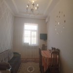 Satılır 3 otaqlı Həyət evi/villa Xırdalan 8