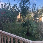 Satılır 6 otaqlı Həyət evi/villa, Masazır, Abşeron rayonu 35
