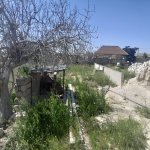 Satılır 8 otaqlı Həyət evi/villa, Türkan, Xəzər rayonu 16