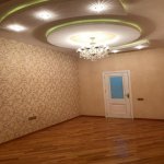 Продажа 3 комнат Новостройка, м. Ахмедли метро, Хетаи район 1