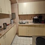 Kirayə (aylıq) Obyekt, Sahil metrosu, Nizami kinoteatrı, Səbail rayonu 12