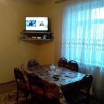 Satılır 6 otaqlı Həyət evi/villa İsmayıllı 8