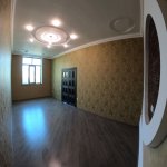 Satılır 4 otaqlı Həyət evi/villa, Masazır, Abşeron rayonu 3