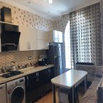 Satılır 5 otaqlı Həyət evi/villa, Mərdəkan, Xəzər rayonu 18