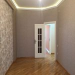 Продажа 3 комнат Новостройка, м. Ахмедли метро, Ахмедли, Хетаи район 9