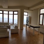 Satılır 6 otaqlı Həyət evi/villa, Elmlər akademiyası metrosu, Badamdar qəs., Səbail rayonu 36