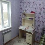 Satılır 3 otaqlı Həyət evi/villa, Hövsan qəs., Suraxanı rayonu 2