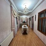Satılır 5 otaqlı Həyət evi/villa, Binəqədi qəs., Binəqədi rayonu 2