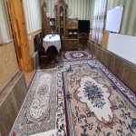 Satılır 6 otaqlı Həyət evi/villa, Avtovağzal metrosu, Biləcəri qəs., Binəqədi rayonu 2