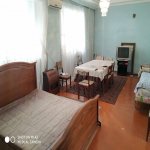 Kirayə (aylıq) 2 otaqlı Həyət evi/villa, Elmlər akademiyası metrosu, Yasamal rayonu 6