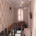 Satılır 7 otaqlı Həyət evi/villa, Avtovağzal metrosu, Biləcəri qəs., Binəqədi rayonu 25