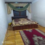 Kirayə (aylıq) 3 otaqlı Köhnə Tikili, Neftçilər metrosu, Nizami rayonu 4