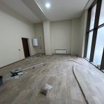 Kirayə (aylıq) 2 otaqlı Ofis, Nəriman Nərimanov metrosu, Nərimanov rayonu 10