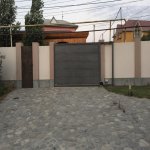 Kirayə (aylıq) 6 otaqlı Bağ evi, Novxanı, Abşeron rayonu 30