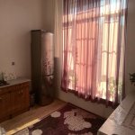 Satılır 8 otaqlı Həyət evi/villa Sumqayıt 10