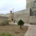 Satılır 4 otaqlı Həyət evi/villa, Qara Qarayev metrosu, Nizami rayonu 32