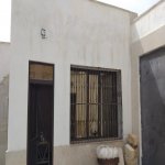 Satılır 3 otaqlı Həyət evi/villa, Novxanı, Abşeron rayonu 7