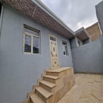 Satılır 3 otaqlı Həyət evi/villa, Masazır, Abşeron rayonu 8