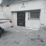 Kirayə (aylıq) 1 otaqlı Həyət evi/villa, Gənclik metrosu, Nərimanov rayonu 10