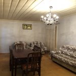 Kirayə (aylıq) 3 otaqlı Həyət evi/villa, Nizami metrosu, Yasamal qəs., Yasamal rayonu 2