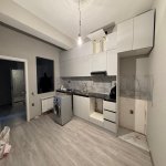 Kirayə (aylıq) 3 otaqlı Yeni Tikili, Nəriman Nərimanov metrosu, Nərimanov rayonu 8