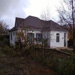 Kirayə (günlük) 3 otaqlı Həyət evi/villa Qusar 2