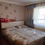 Satılır 4 otaqlı Həyət evi/villa Sumqayıt 1