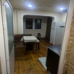 Kirayə (aylıq) 2 otaqlı Köhnə Tikili, 8-ci mikrorayon, Binəqədi rayonu 10