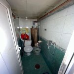 Satılır 1 otaqlı Həyət evi/villa, Nizami metrosu, Yasamal rayonu 9