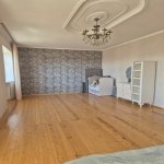 Satılır 5 otaqlı Həyət evi/villa, Masazır, Abşeron rayonu 4