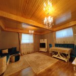 Satılır 3 otaqlı Həyət evi/villa, Masazır, Abşeron rayonu 3