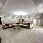 Kirayə (günlük) 9 otaqlı Həyət evi/villa İsmayıllı 5