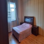 Kirayə (aylıq) 3 otaqlı Bağ evi, Şimal qres, Xəzər rayonu 5