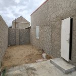 Satılır 2 otaqlı Bağ evi, Pirşağı qəs., Sabunçu rayonu 1