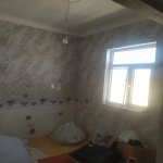 Satılır 2 otaqlı Həyət evi/villa Xırdalan 6