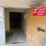 Kirayə (aylıq) 4 otaqlı Ofis, Gənclik metrosu, Nərimanov rayonu 2