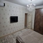 Kirayə (günlük) 3 otaqlı Həyət evi/villa Qusar 13