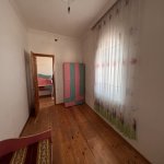 Satılır 6 otaqlı Həyət evi/villa, Masazır, Abşeron rayonu 15