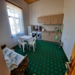 Kirayə (aylıq) 5 otaqlı Həyət evi/villa, Bilgəh qəs., Sabunçu rayonu 8