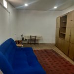 Satılır 1 otaqlı Həyət evi/villa, Nizami metrosu, Yasamal rayonu 6