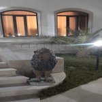 Satılır 5 otaqlı Həyət evi/villa, Nardaran qəs., Sabunçu rayonu 36