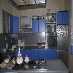 Satılır 9 otaqlı Həyət evi/villa, Neftçilər metrosu, Nizami rayonu 18